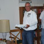 HolidayPotLuck_0009 ()